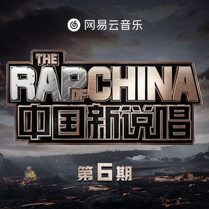 小13萝裸体自慰到高C中国人
