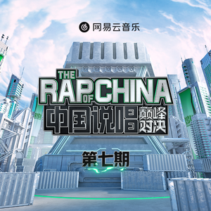 小13萝裸体自慰到高C中国人
