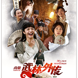 小13萝裸体自慰到高C中国人
