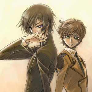 小13萝裸体自慰到高C中国人
