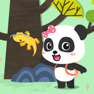 小13萝裸体自慰到高C中国人
