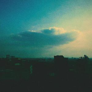 小13萝裸体自慰到高C中国人
