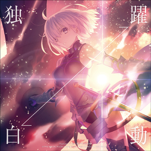 小13萝裸体自慰到高C中国人
