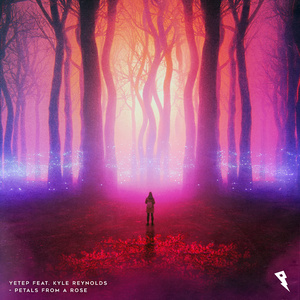 小13萝裸体自慰到高C中国人
