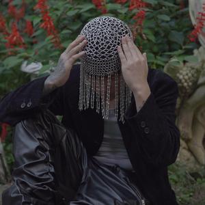 小13萝裸体自慰到高C中国人
