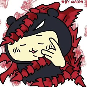 小13萝裸体自慰到高C中国人
