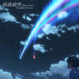 小13萝裸体自慰到高C中国人
