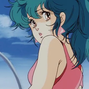 小13萝裸体自慰到高C中国人
