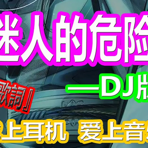 小13萝裸体自慰到高C中国人
