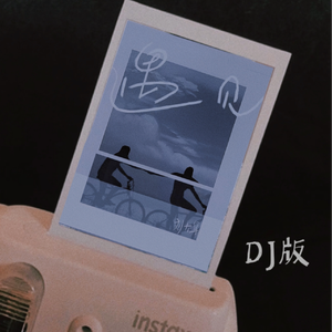 小13萝裸体自慰到高C中国人
