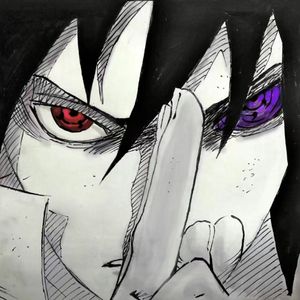 小13萝裸体自慰到高C中国人
