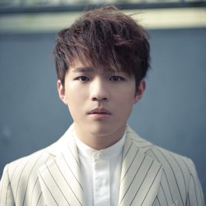 小13萝裸体自慰到高C中国人
