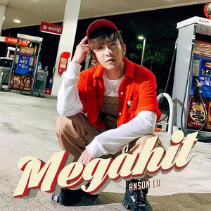 小13萝裸体自慰到高C中国人
