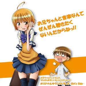 小13萝裸体自慰到高C中国人
