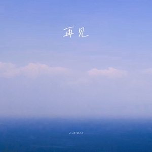 小13萝裸体自慰到高C中国人
