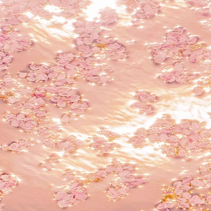 小13萝裸体自慰到高C中国人
