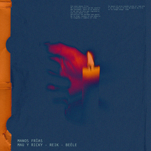 小13萝裸体自慰到高C中国人
